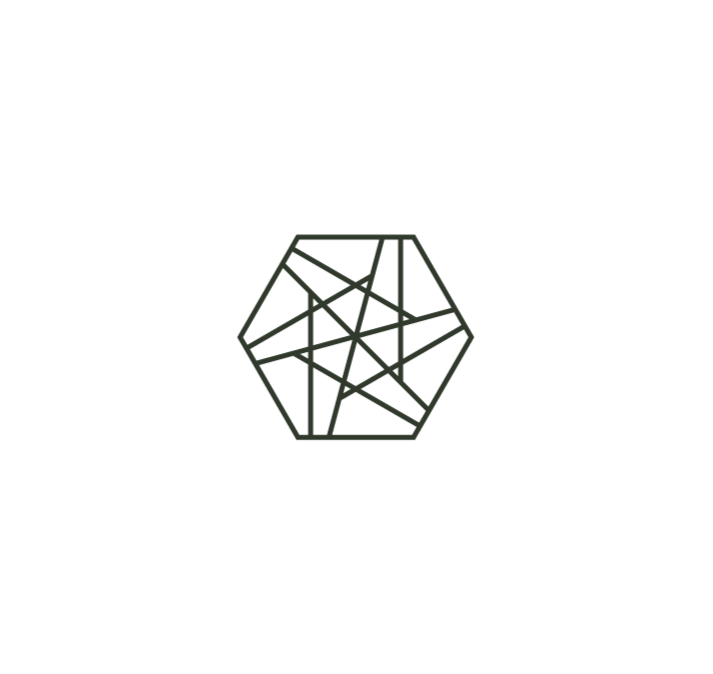 hexagon